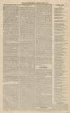 Alnwick Mercury Monday 02 May 1864 Page 3