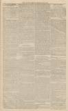 Alnwick Mercury Monday 02 May 1864 Page 4