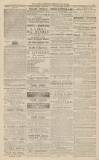 Alnwick Mercury Monday 02 May 1864 Page 5
