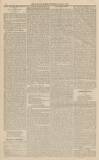 Alnwick Mercury Monday 02 May 1864 Page 6