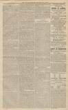 Alnwick Mercury Monday 02 May 1864 Page 7