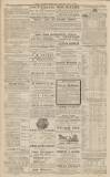 Alnwick Mercury Monday 02 May 1864 Page 8