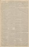 Alnwick Mercury Wednesday 01 June 1864 Page 2