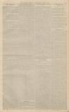 Alnwick Mercury Wednesday 01 June 1864 Page 3