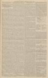 Alnwick Mercury Wednesday 01 June 1864 Page 4