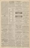 Alnwick Mercury Wednesday 01 June 1864 Page 5