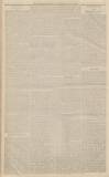 Alnwick Mercury Wednesday 01 June 1864 Page 6