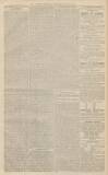 Alnwick Mercury Wednesday 01 June 1864 Page 7