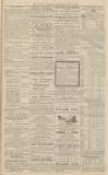 Alnwick Mercury Wednesday 01 June 1864 Page 8