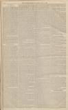Alnwick Mercury Friday 01 July 1864 Page 2