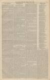 Alnwick Mercury Friday 01 July 1864 Page 3
