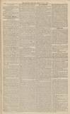Alnwick Mercury Friday 01 July 1864 Page 4