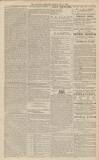 Alnwick Mercury Friday 01 July 1864 Page 5