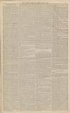 Alnwick Mercury Friday 01 July 1864 Page 6