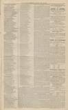 Alnwick Mercury Friday 01 July 1864 Page 7
