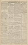 Alnwick Mercury Friday 01 July 1864 Page 8