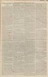 Alnwick Mercury Monday 01 August 1864 Page 2