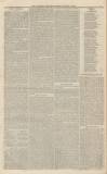 Alnwick Mercury Monday 01 August 1864 Page 3