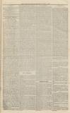 Alnwick Mercury Monday 01 August 1864 Page 4