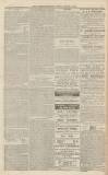 Alnwick Mercury Monday 01 August 1864 Page 5