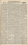 Alnwick Mercury Monday 01 August 1864 Page 6