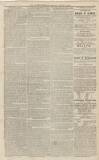 Alnwick Mercury Monday 01 August 1864 Page 7