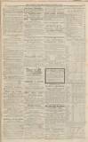 Alnwick Mercury Monday 01 August 1864 Page 8
