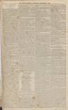 Alnwick Mercury Thursday 01 September 1864 Page 2