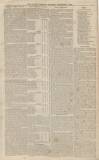 Alnwick Mercury Thursday 01 September 1864 Page 3