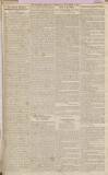 Alnwick Mercury Thursday 01 September 1864 Page 4
