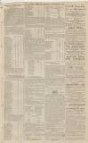 Alnwick Mercury Thursday 01 September 1864 Page 5