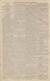 Alnwick Mercury Thursday 01 September 1864 Page 6