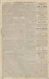 Alnwick Mercury Thursday 01 September 1864 Page 7