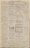 Alnwick Mercury Thursday 01 September 1864 Page 8