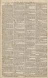 Alnwick Mercury Saturday 01 October 1864 Page 2