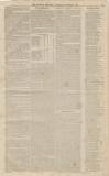 Alnwick Mercury Saturday 01 October 1864 Page 3
