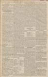 Alnwick Mercury Saturday 01 October 1864 Page 4