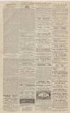Alnwick Mercury Saturday 01 October 1864 Page 5
