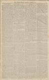 Alnwick Mercury Saturday 01 October 1864 Page 6