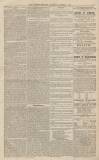 Alnwick Mercury Saturday 01 October 1864 Page 7