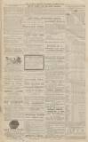 Alnwick Mercury Saturday 01 October 1864 Page 8