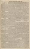 Alnwick Mercury Tuesday 01 November 1864 Page 2