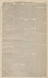 Alnwick Mercury Tuesday 01 November 1864 Page 3