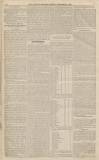 Alnwick Mercury Tuesday 01 November 1864 Page 4