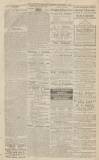 Alnwick Mercury Tuesday 01 November 1864 Page 5