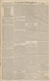 Alnwick Mercury Tuesday 01 November 1864 Page 6