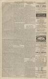 Alnwick Mercury Tuesday 01 November 1864 Page 7