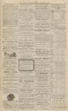 Alnwick Mercury Tuesday 01 November 1864 Page 8