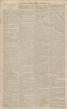 Alnwick Mercury Thursday 01 December 1864 Page 2