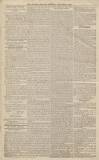 Alnwick Mercury Thursday 01 December 1864 Page 4